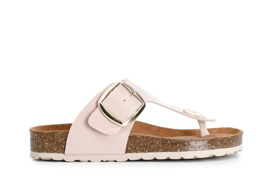 gid://shopify/Product/15783050740044_57662068261196
