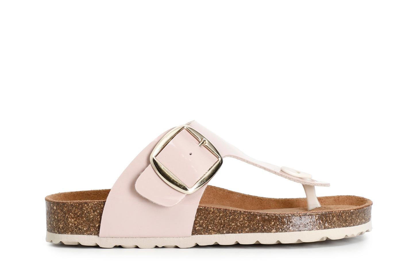 gid://shopify/Product/15783050740044_1