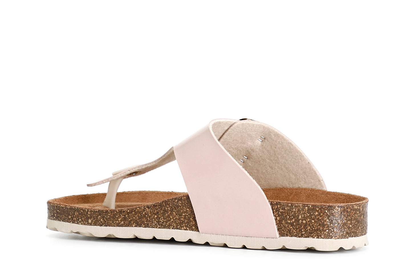 gid://shopify/Product/15783050740044_2
