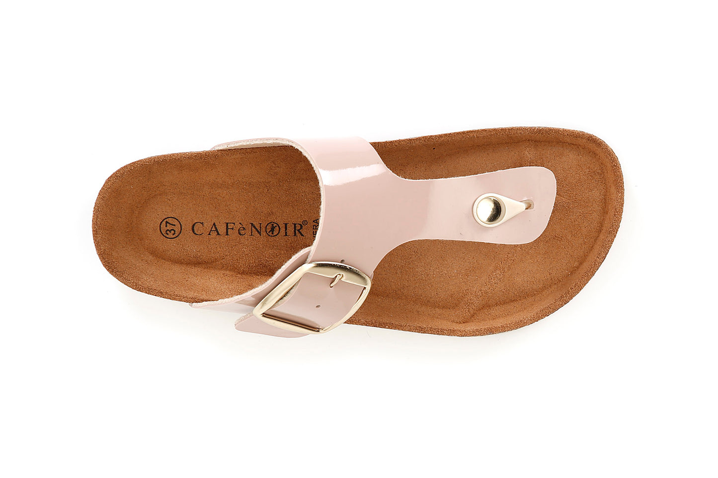 gid://shopify/Product/15783050740044_3