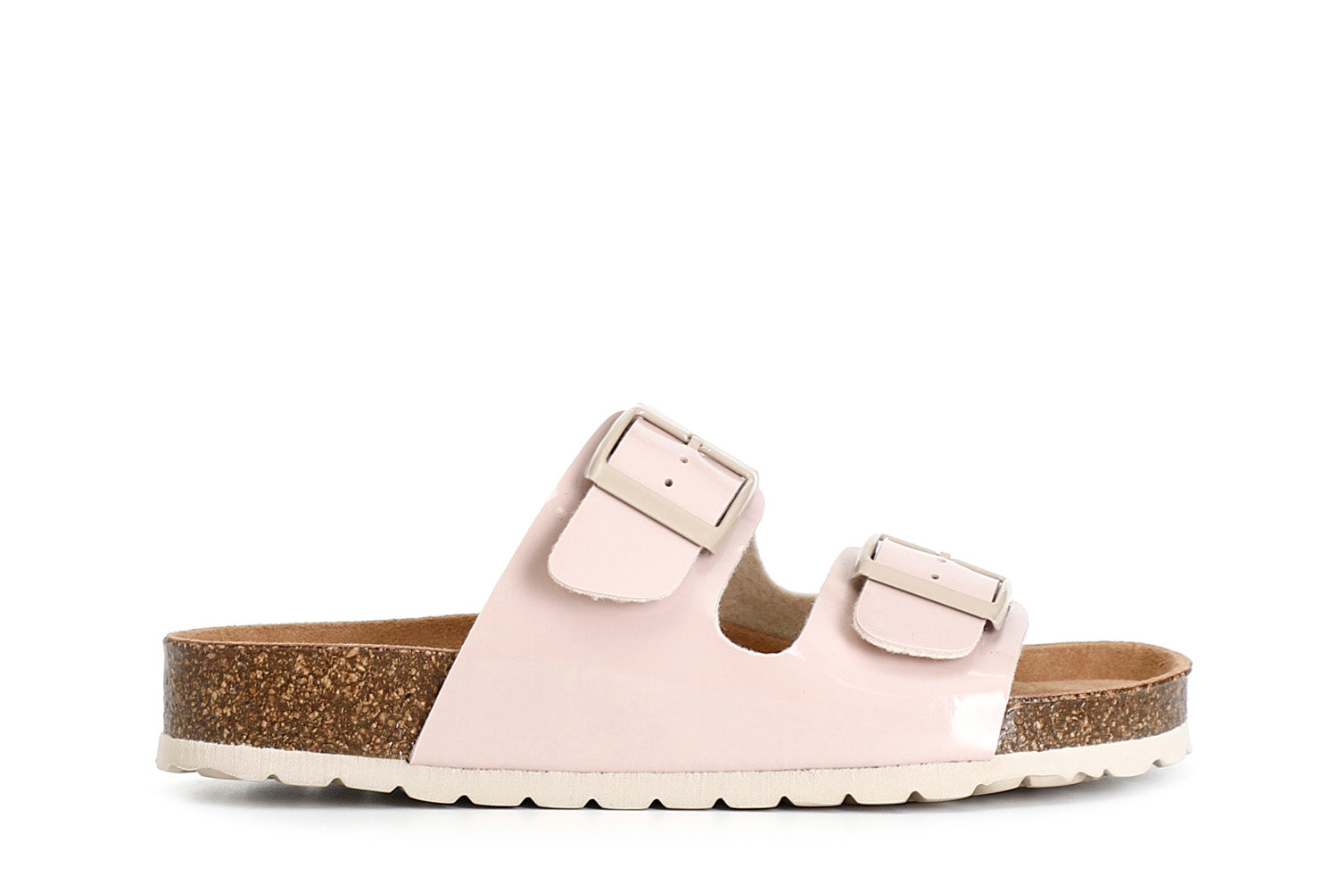 gid://shopify/Product/15783050772812_57662068654412