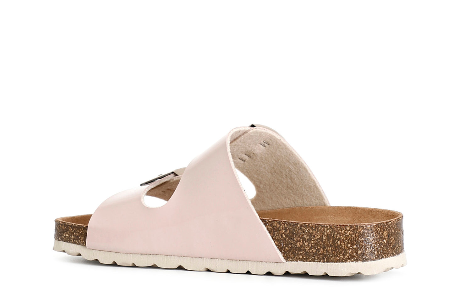gid://shopify/Product/15783050772812_2