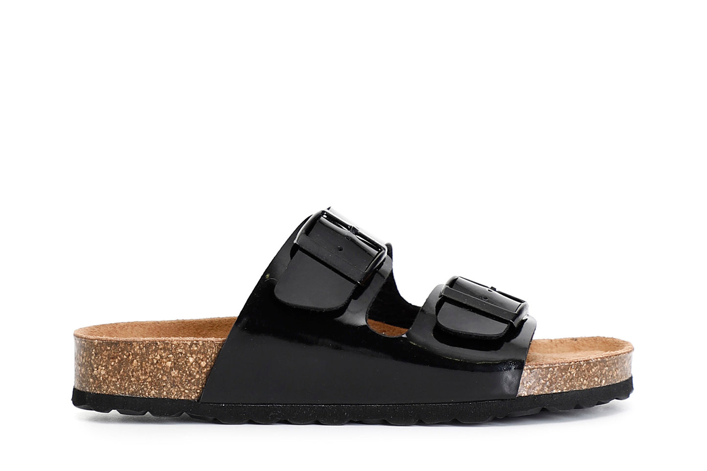 gid://shopify/Product/15783050772812_57662068818252