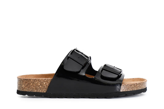 gid://shopify/Product/15783050772812_57662068818252