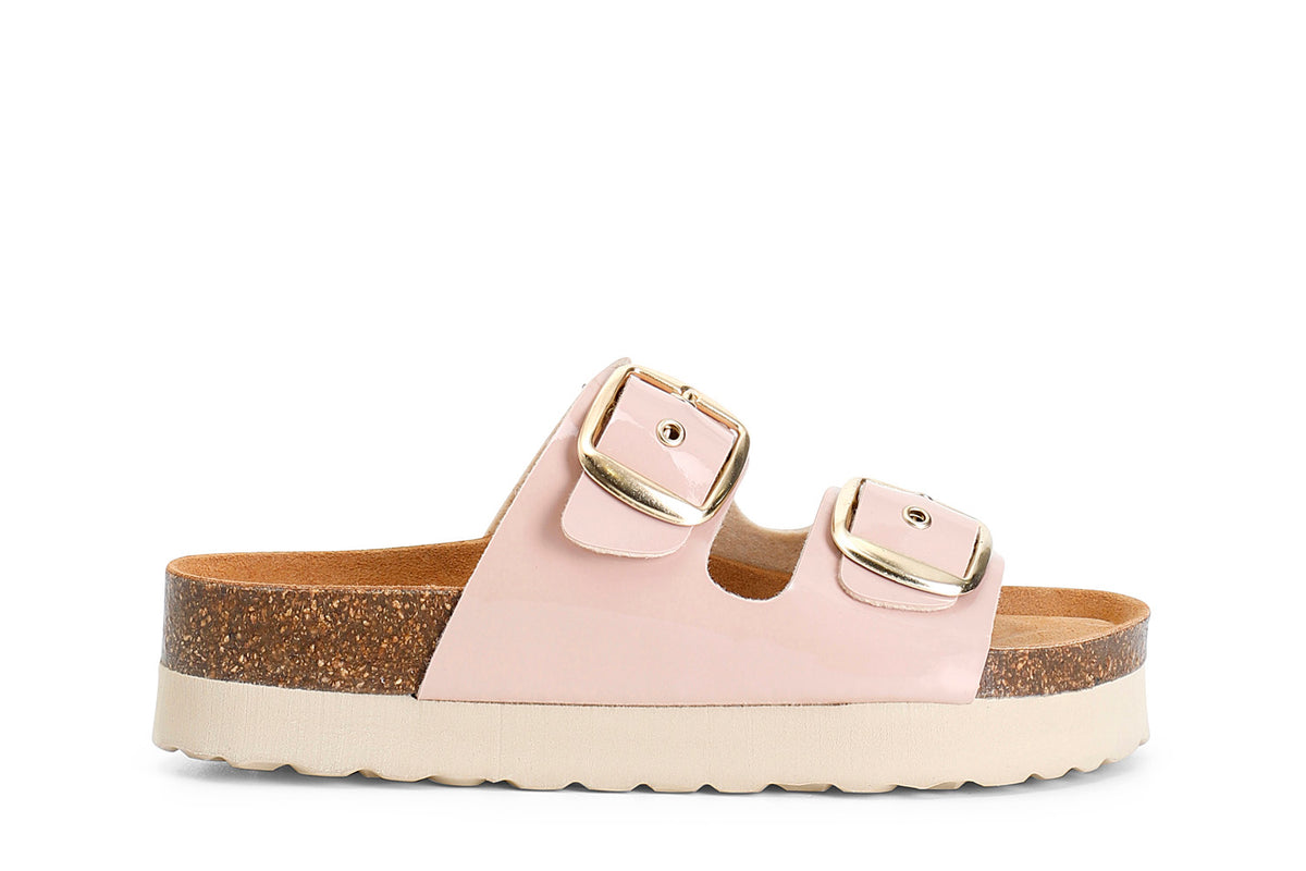 gid://shopify/Product/16121942704460_58873842303308