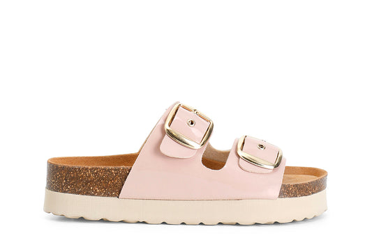 gid://shopify/Product/16121942704460_58873842303308