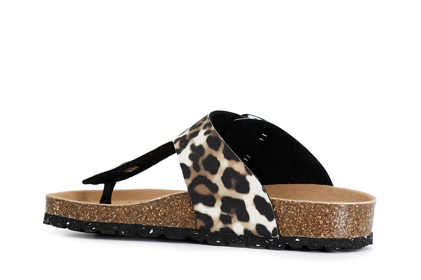gid://shopify/Product/15783050838348_2