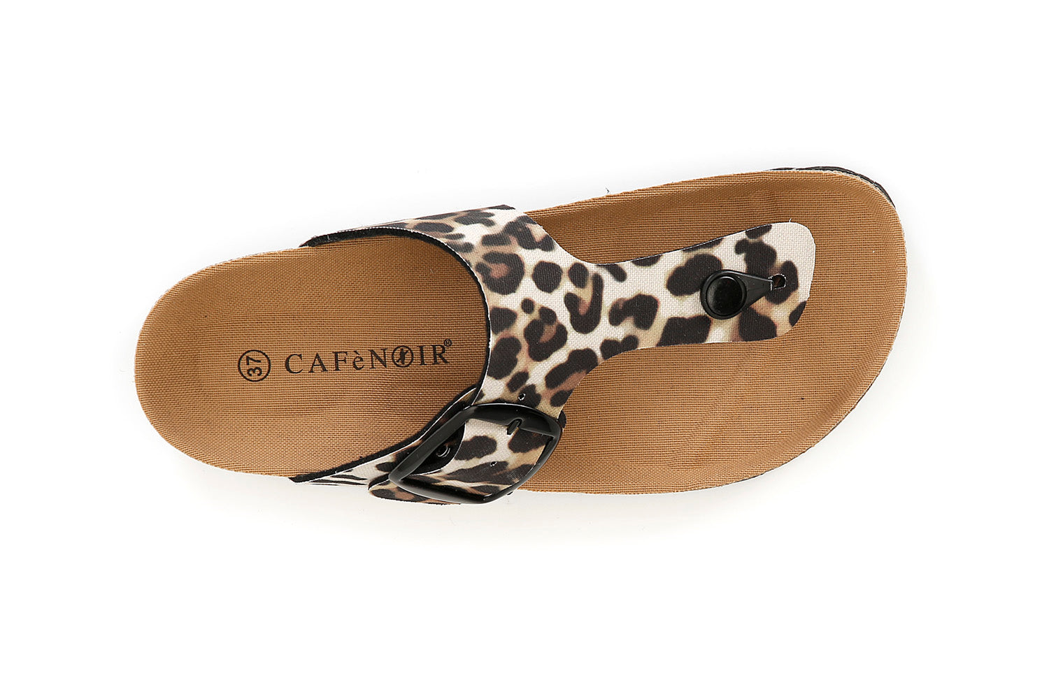 gid://shopify/Product/15783050838348_3