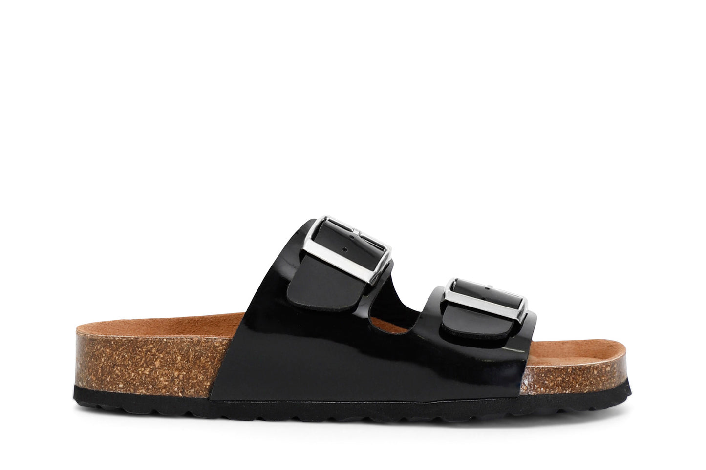 gid://shopify/Product/15782838862156_1
