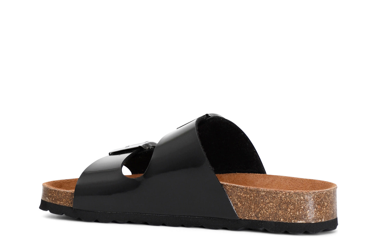 gid://shopify/Product/15782838862156_2