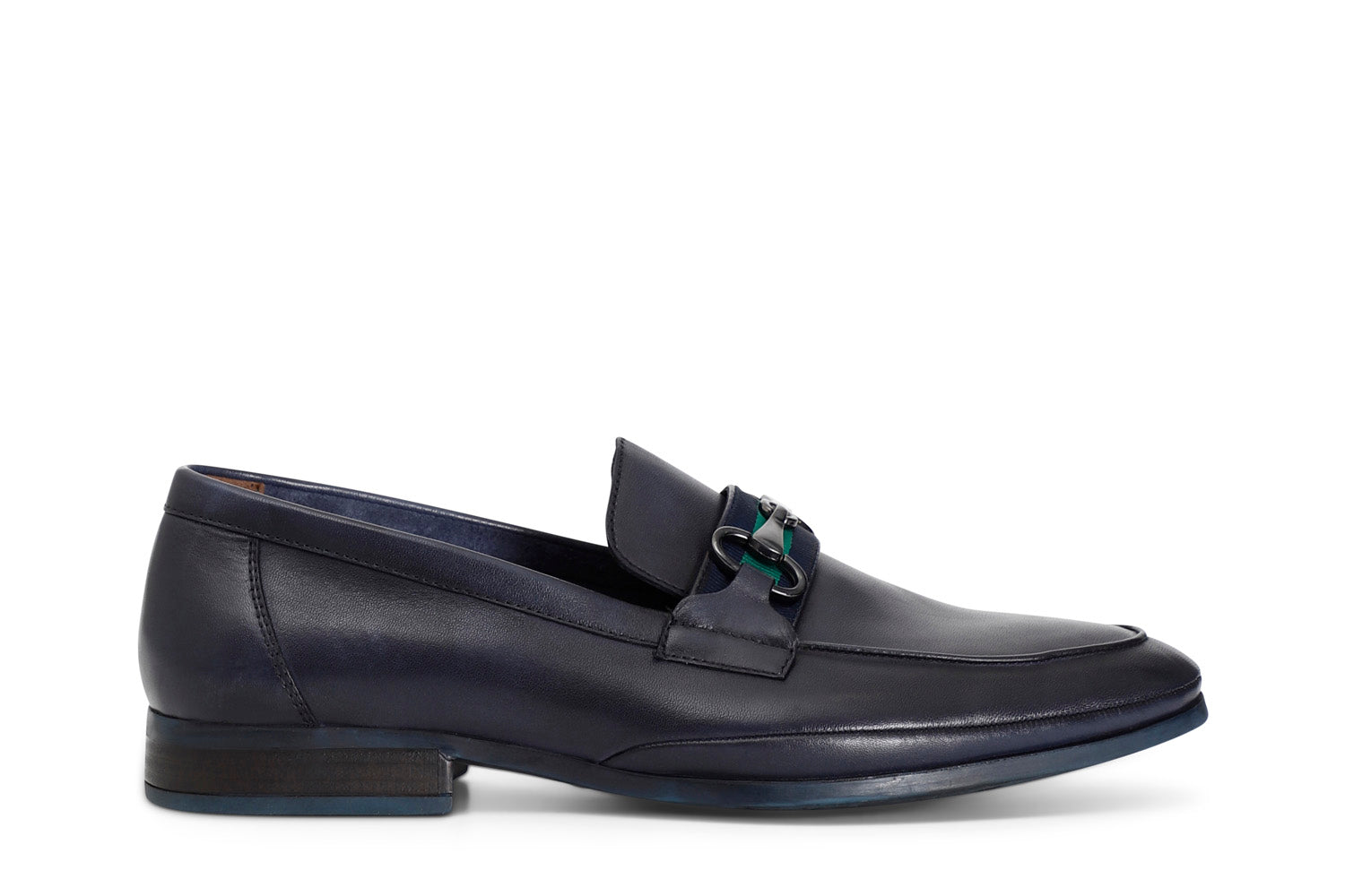 gid://shopify/Product/15782839517516_57660536258892