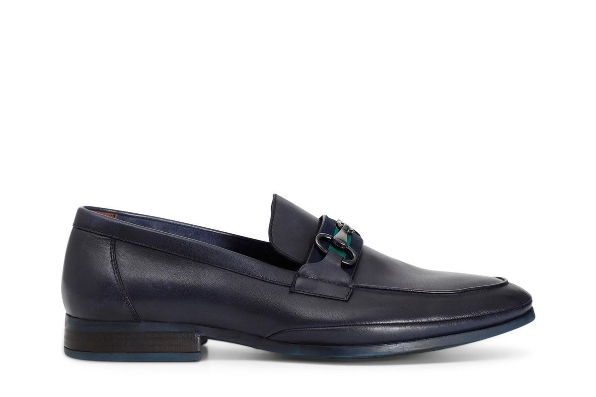 gid://shopify/Product/15782839517516_1