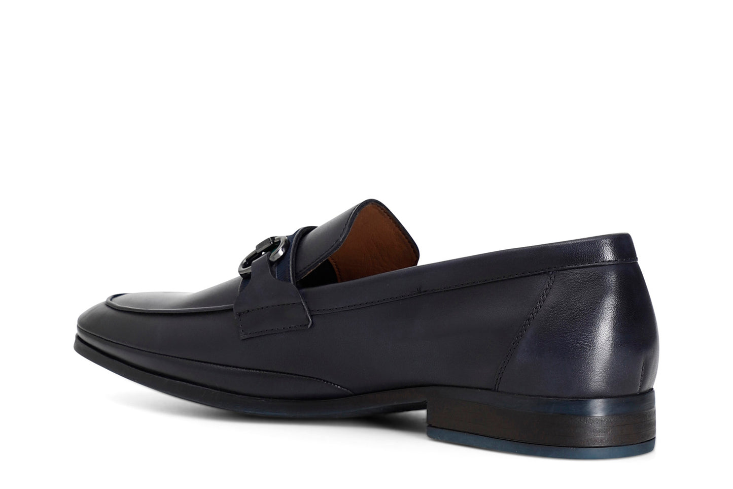 gid://shopify/Product/15782839517516_2