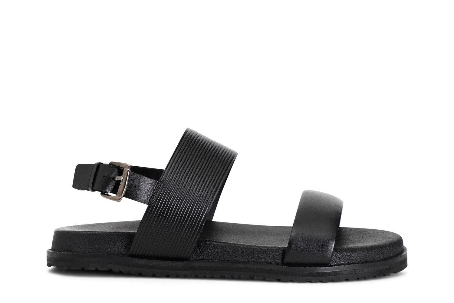 gid://shopify/Product/15782840926540_57660539142476