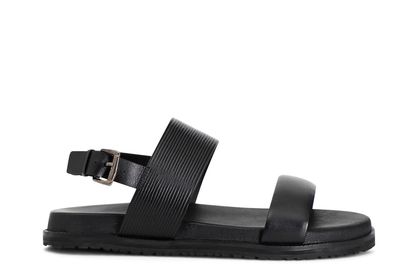gid://shopify/Product/15782840926540_1