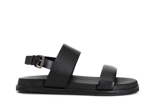 gid://shopify/Product/15782840926540_1