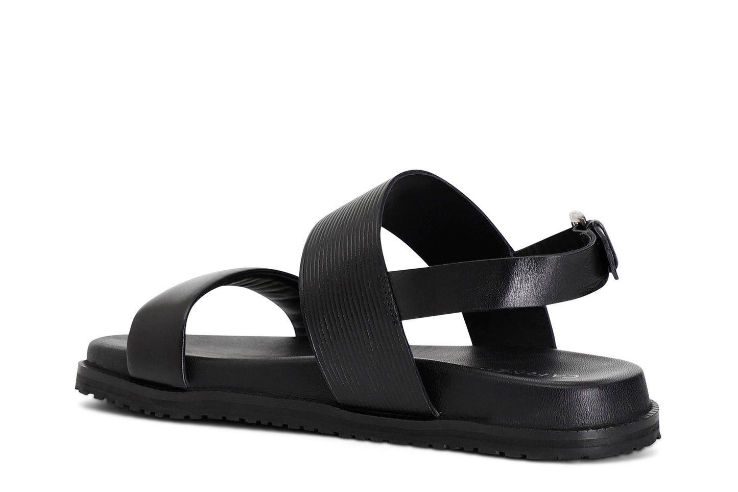 gid://shopify/Product/15782840926540_2
