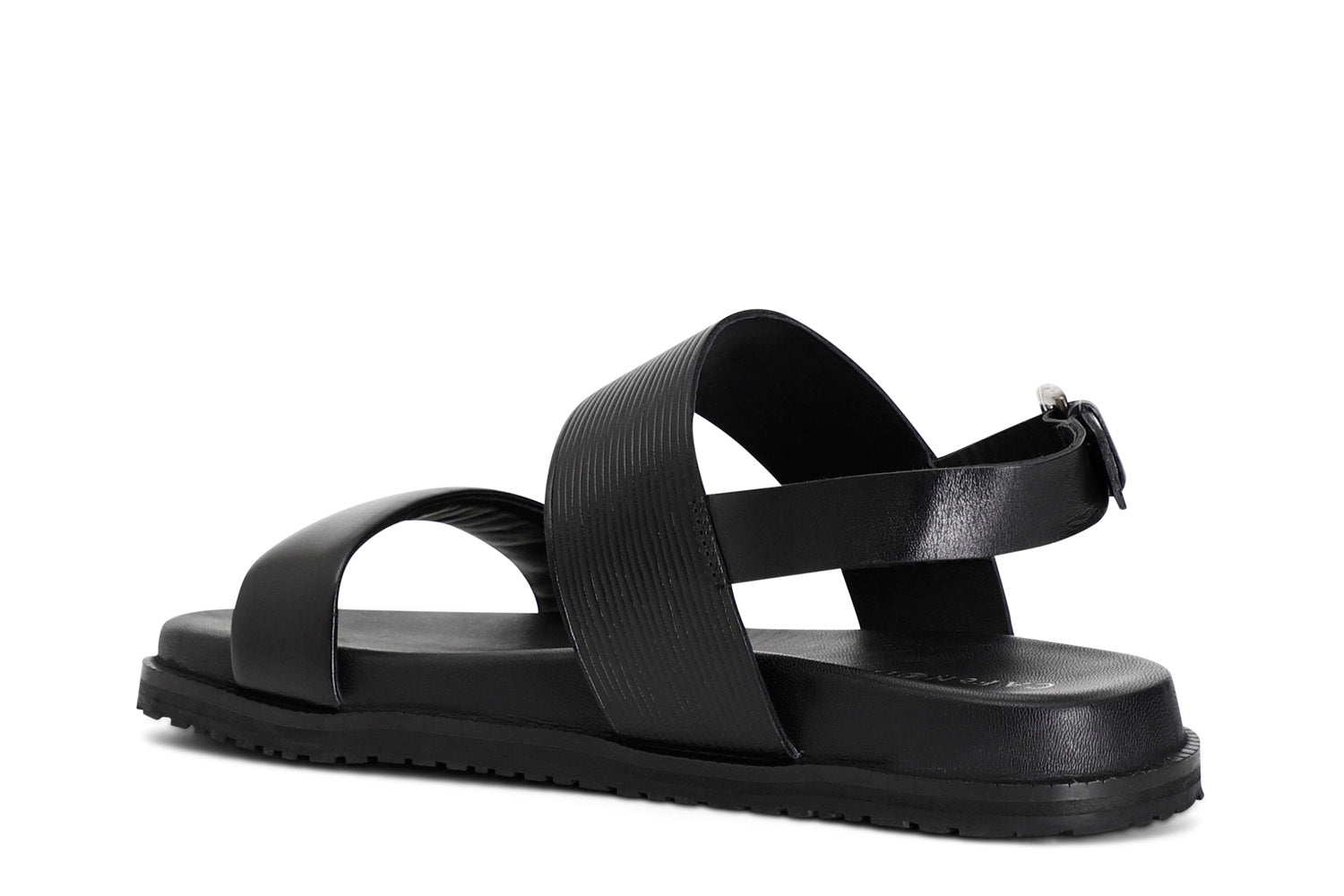 gid://shopify/Product/15782840926540_2
