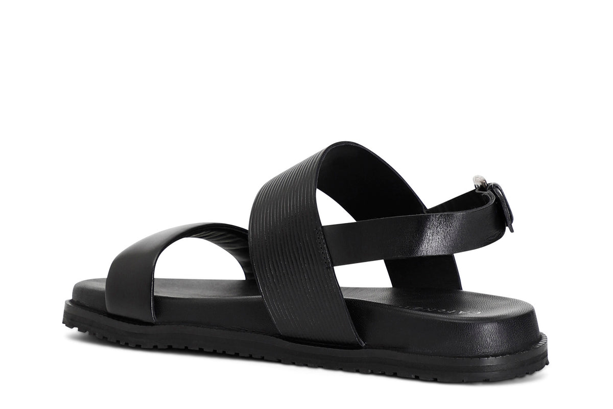 gid://shopify/Product/15782840926540_2