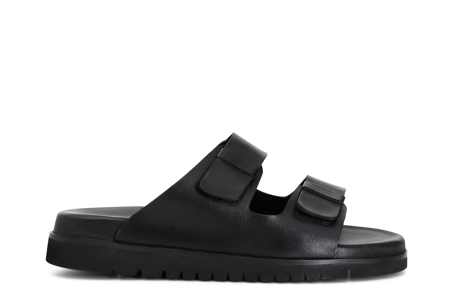 gid://shopify/Product/15782841581900_57660539535692