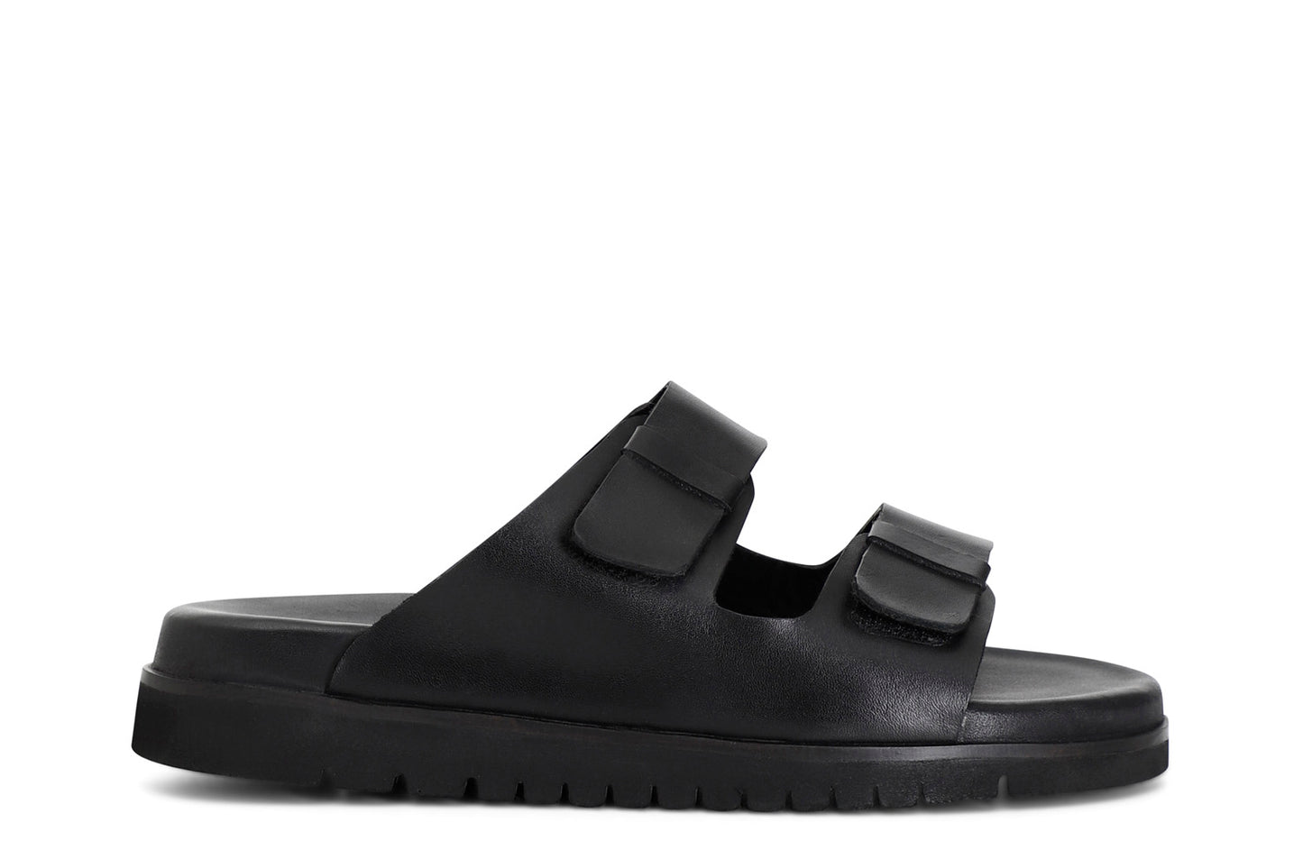 gid://shopify/Product/15782841581900_1