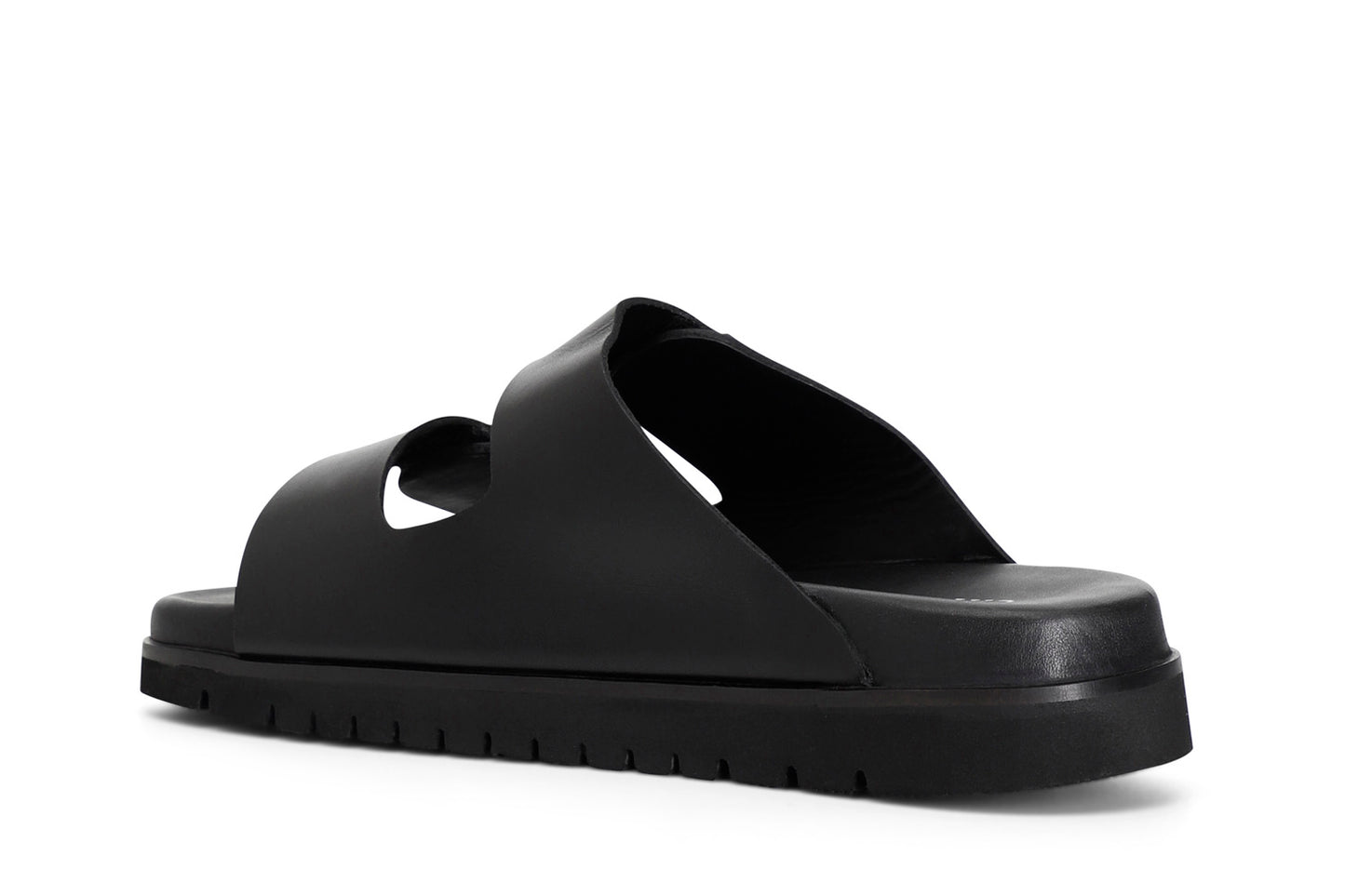 gid://shopify/Product/15782841581900_2