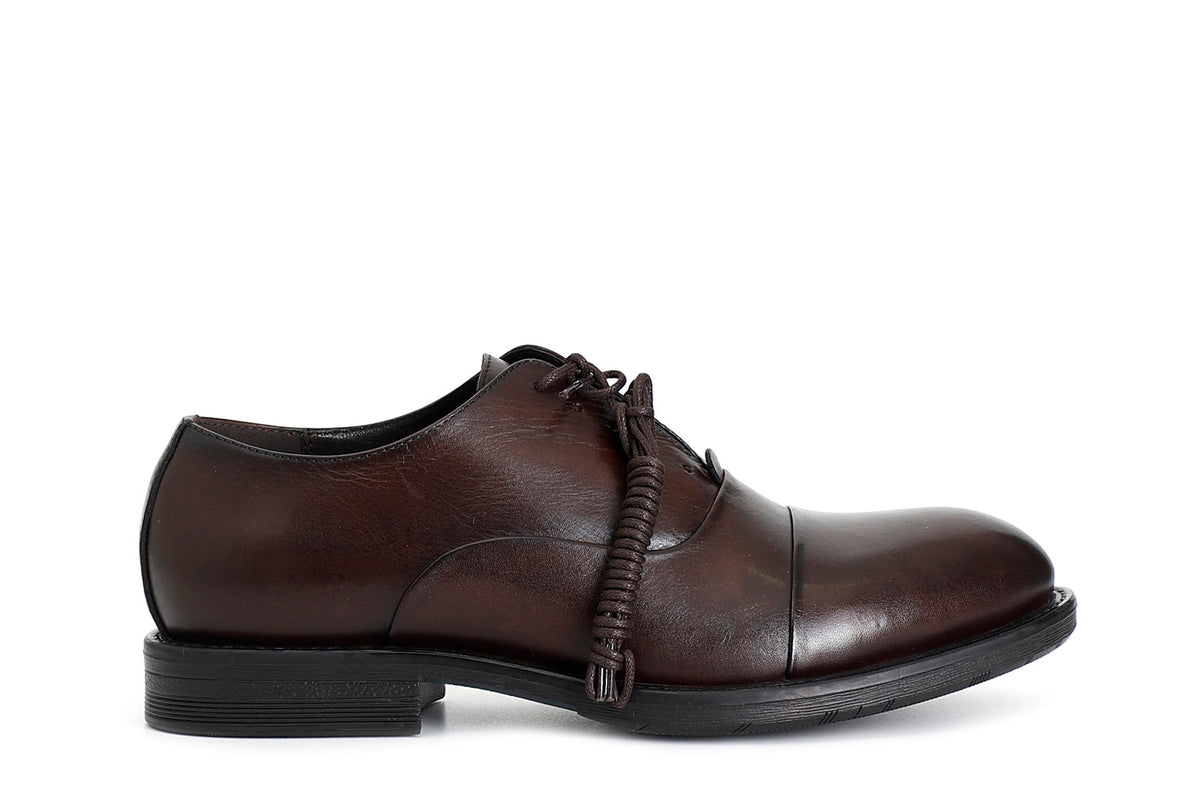 gid://shopify/Product/16121719423308_1