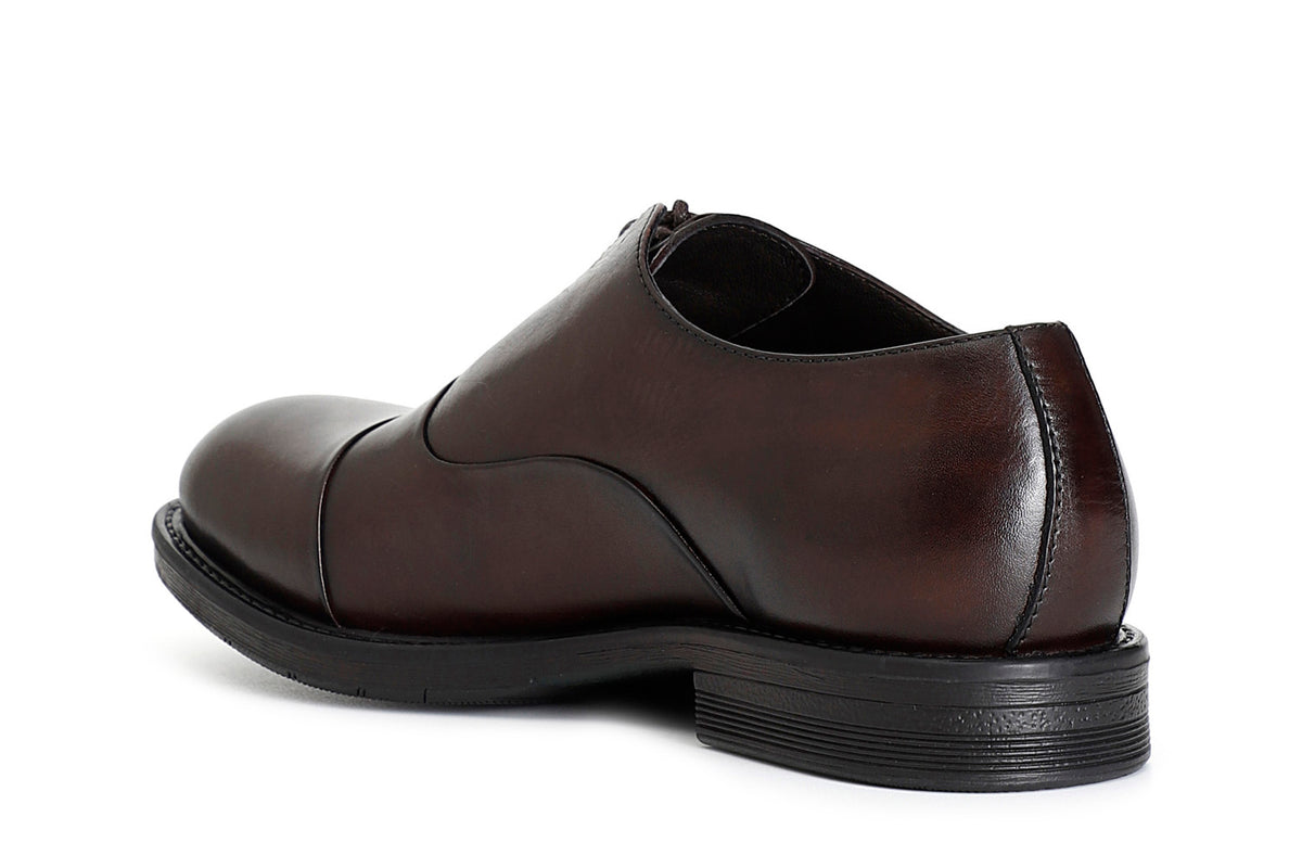 gid://shopify/Product/16121719423308_2