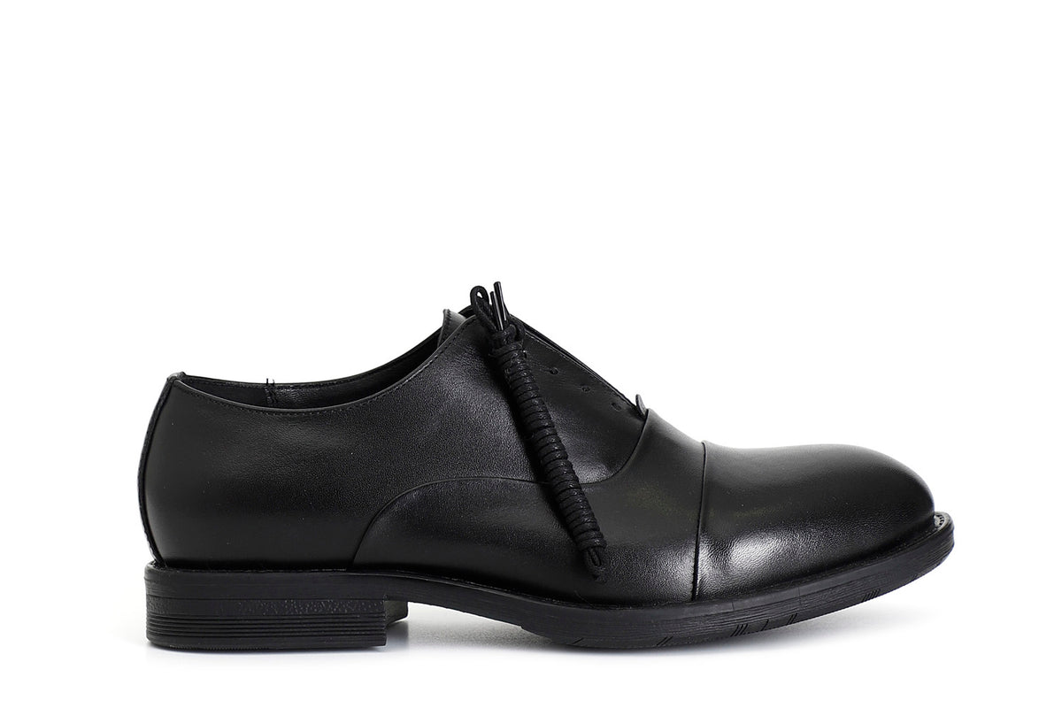 gid://shopify/Product/16121719423308_58873073992012