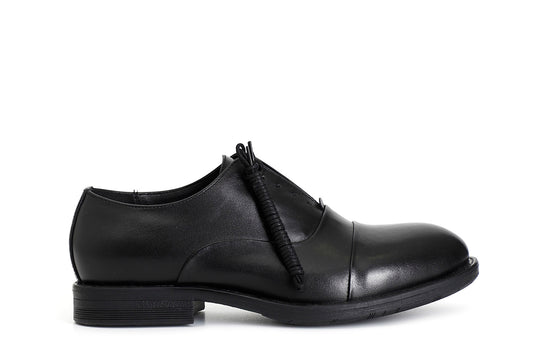 gid://shopify/Product/16121719423308_58873073992012