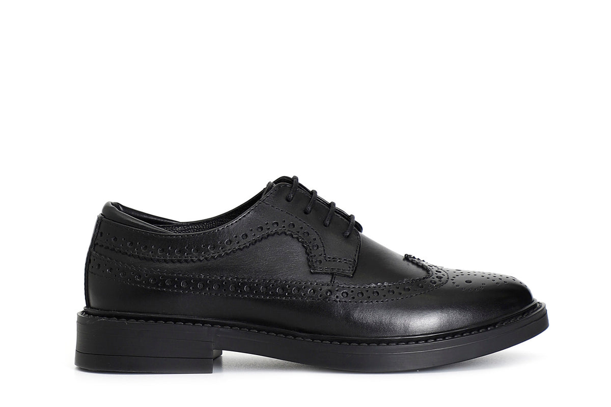 gid://shopify/Product/16121722339660_58873092047180