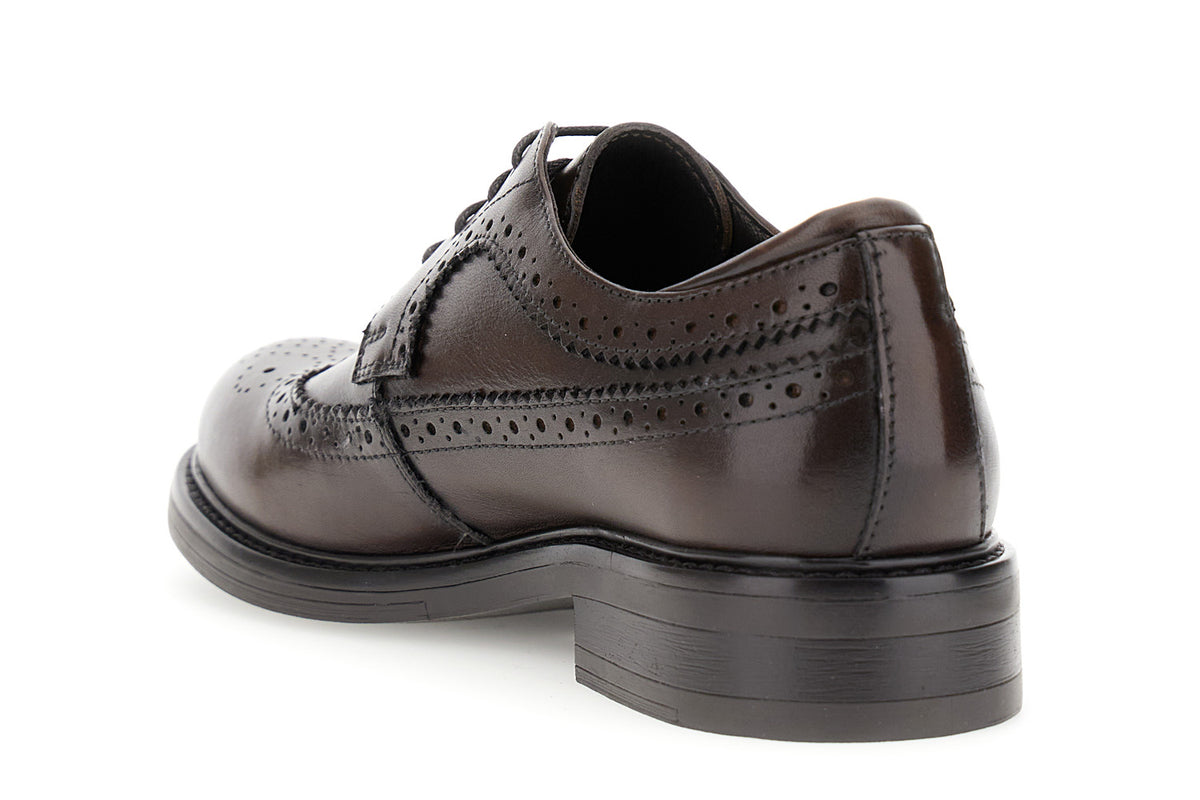 gid://shopify/Product/16122169360716_2