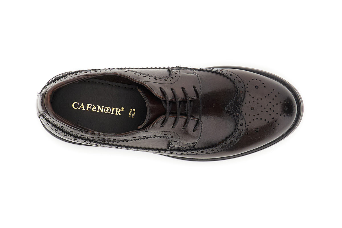 gid://shopify/Product/16122169360716_3