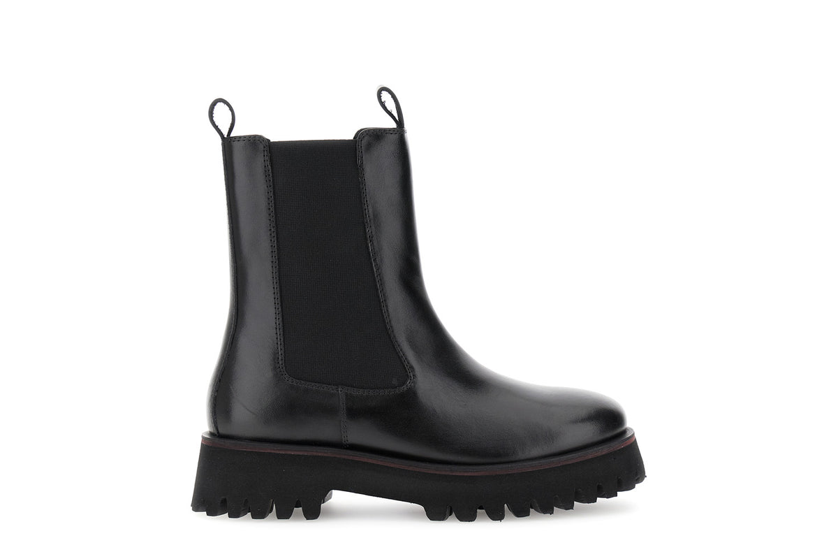 gid://shopify/Product/16122171359564_58874718847308