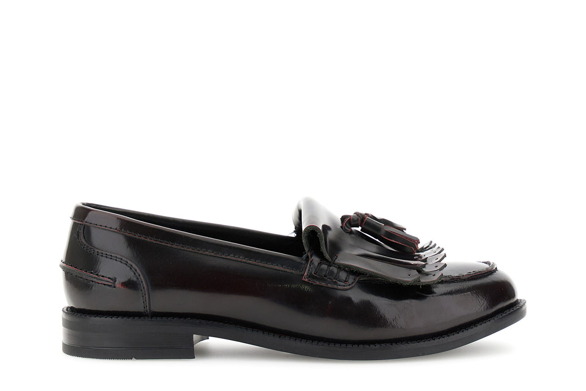 gid://shopify/Product/16122495598924_58877317087564