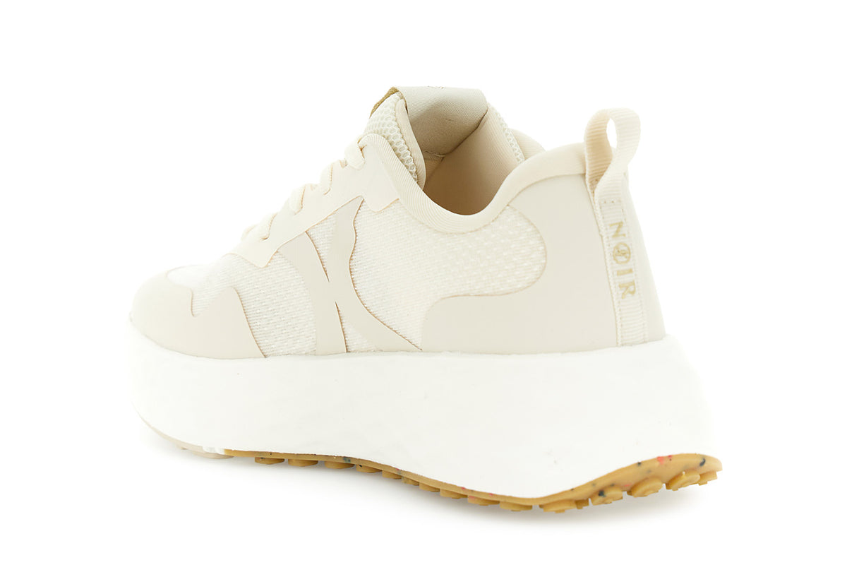gid://shopify/Product/16122403848524_2