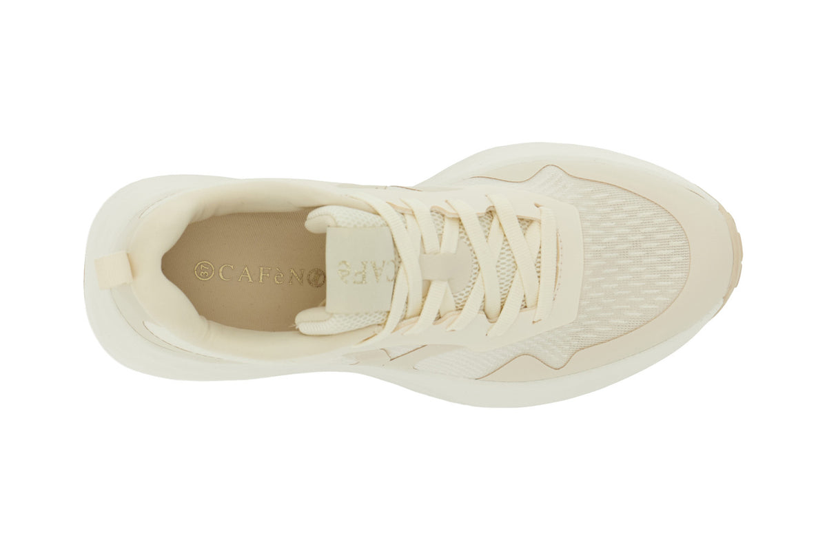 gid://shopify/Product/16122403848524_3