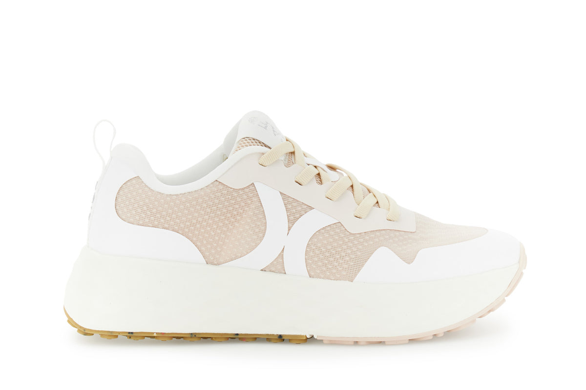 gid://shopify/Product/16122403848524_58876565717324