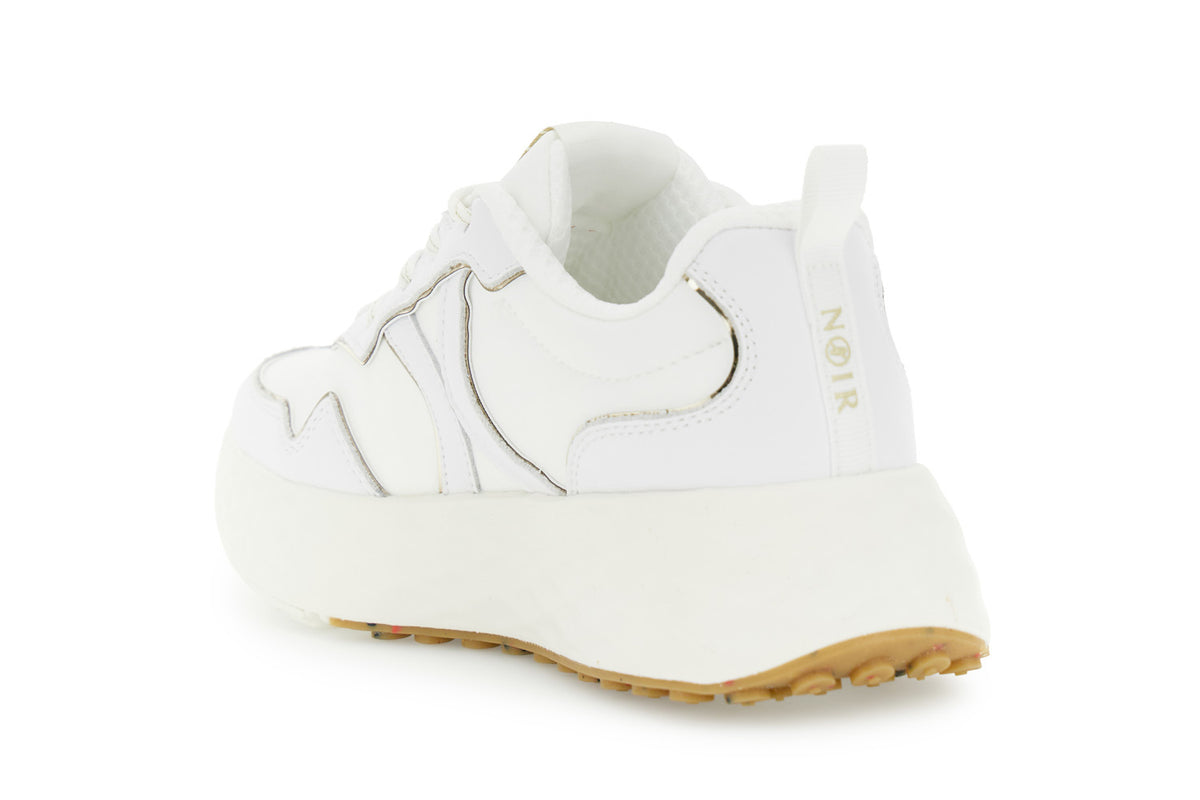 gid://shopify/Product/16122405552460_2