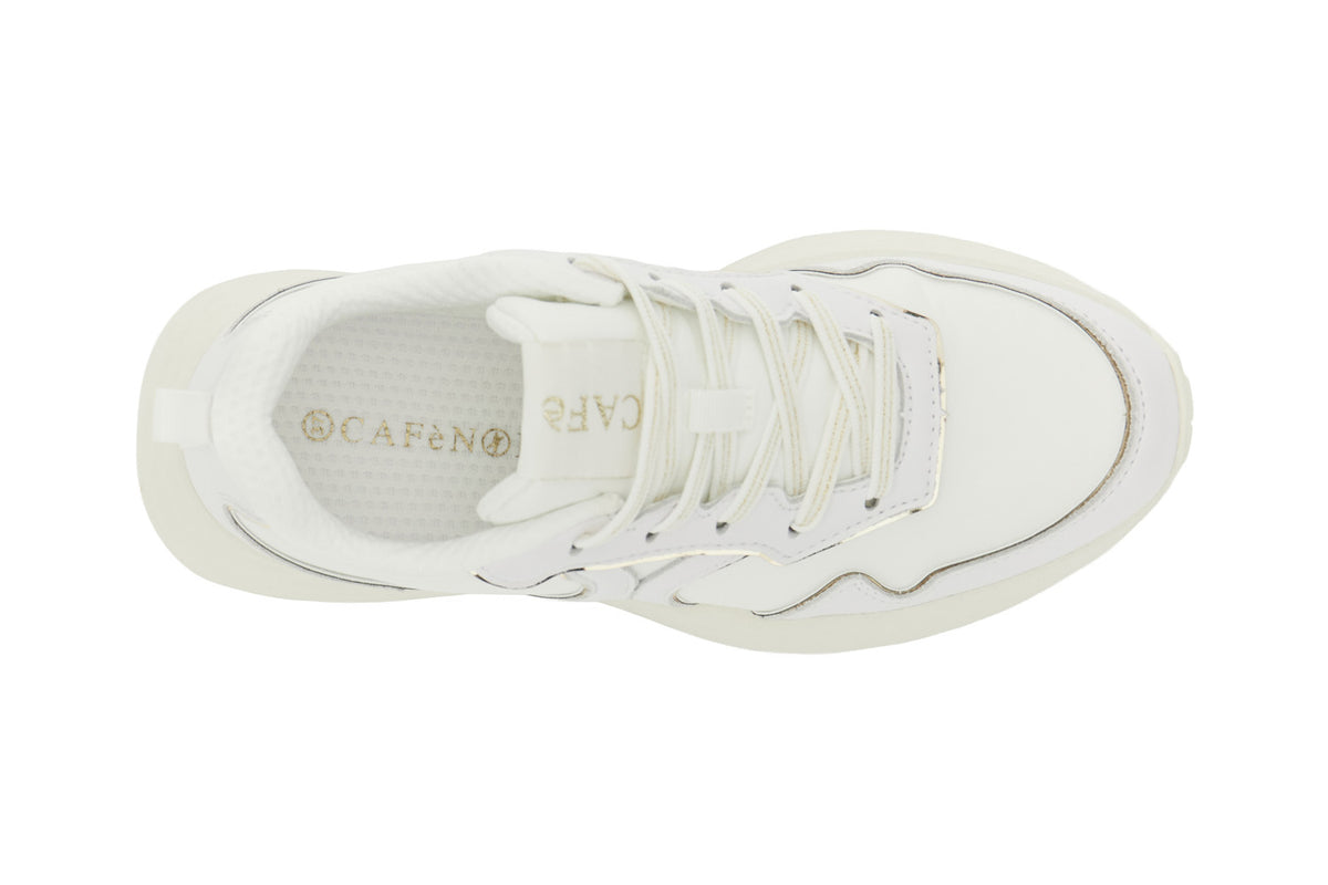 gid://shopify/Product/16122405552460_3