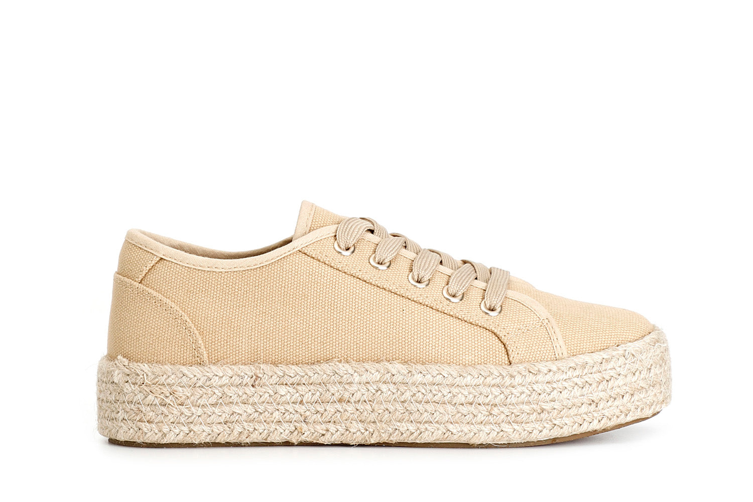 gid://shopify/Product/15783051166028_1