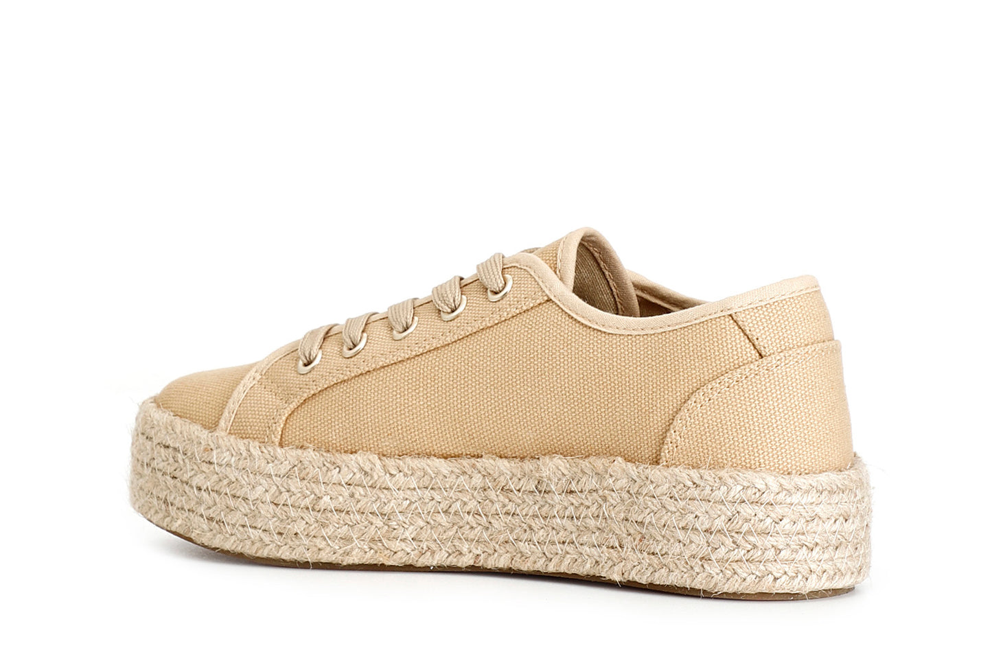 gid://shopify/Product/15783051166028_2