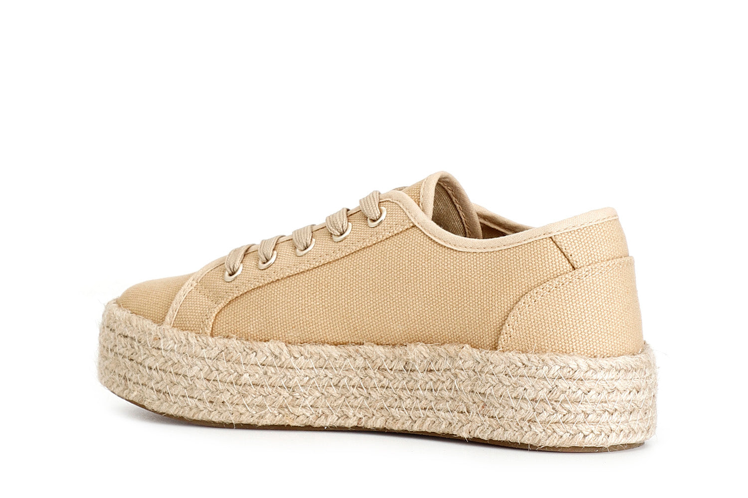 gid://shopify/Product/15783051166028_2