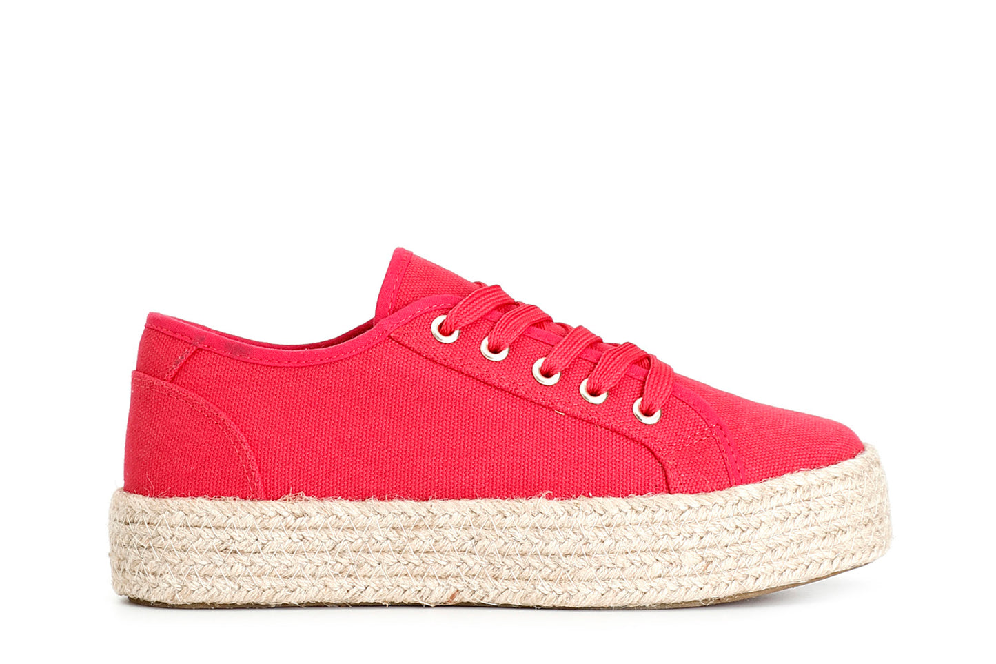 gid://shopify/Product/15783051166028_58578569658700