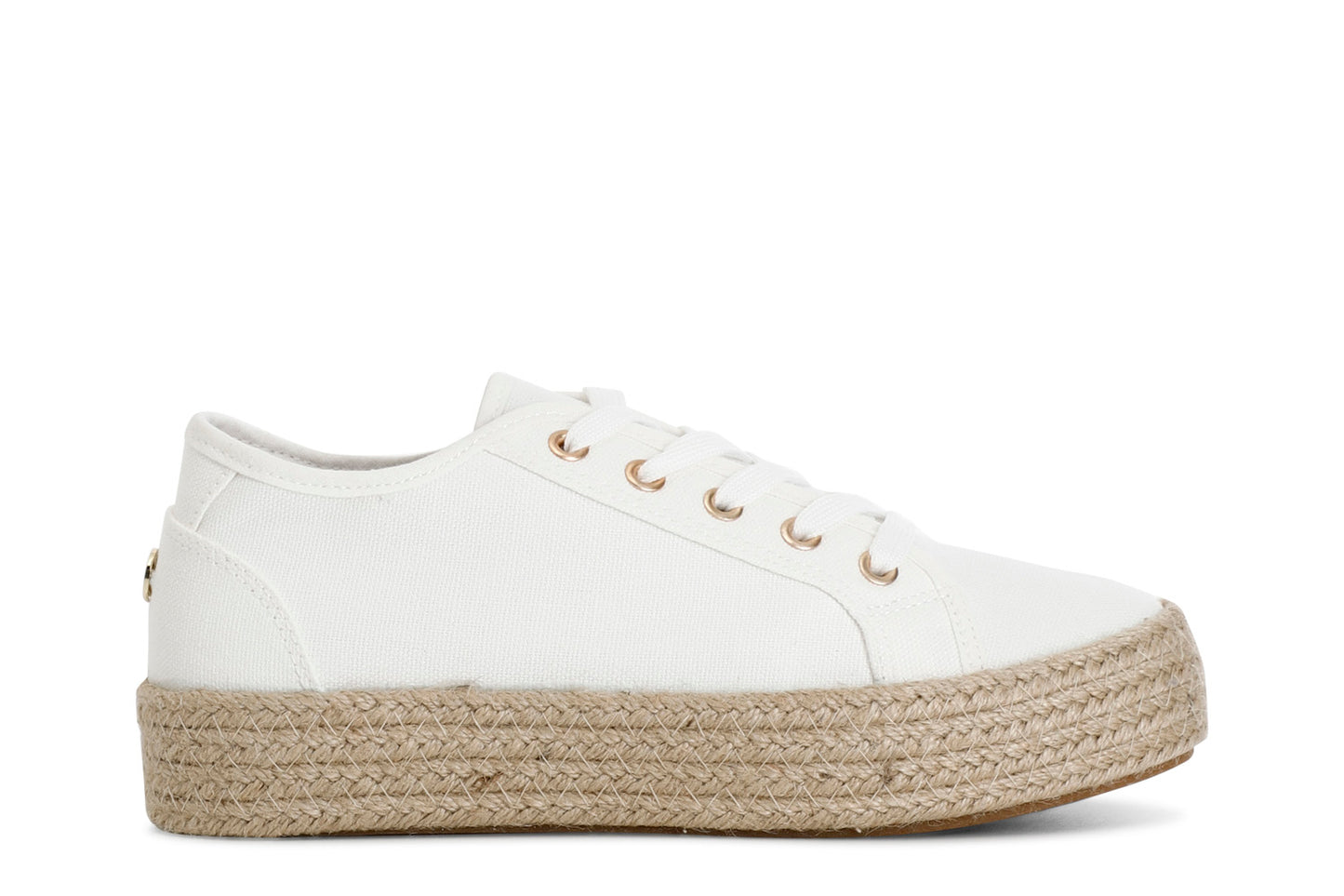 gid://shopify/Product/15783051166028_58578569855308