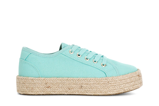 gid://shopify/Product/15782842368332_57660540617036
