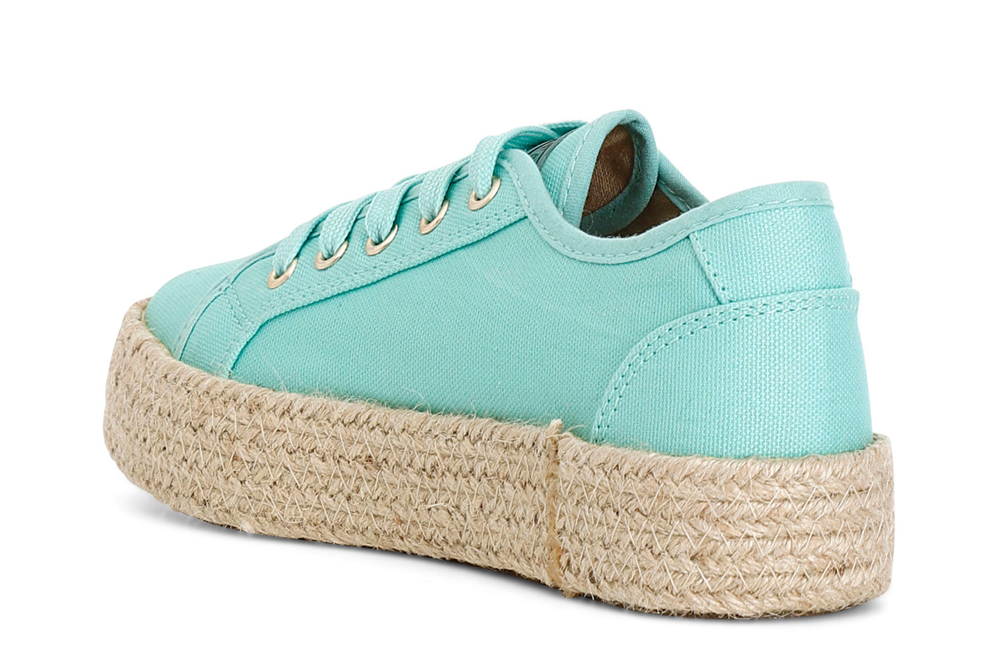 gid://shopify/Product/15782842368332_2