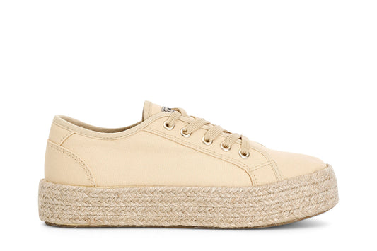 gid://shopify/Product/15782842368332_57660541927756