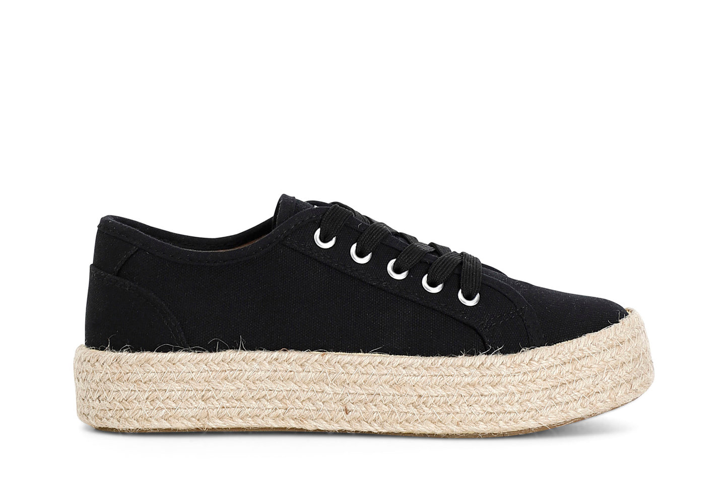 gid://shopify/Product/15782842368332_57660542091596