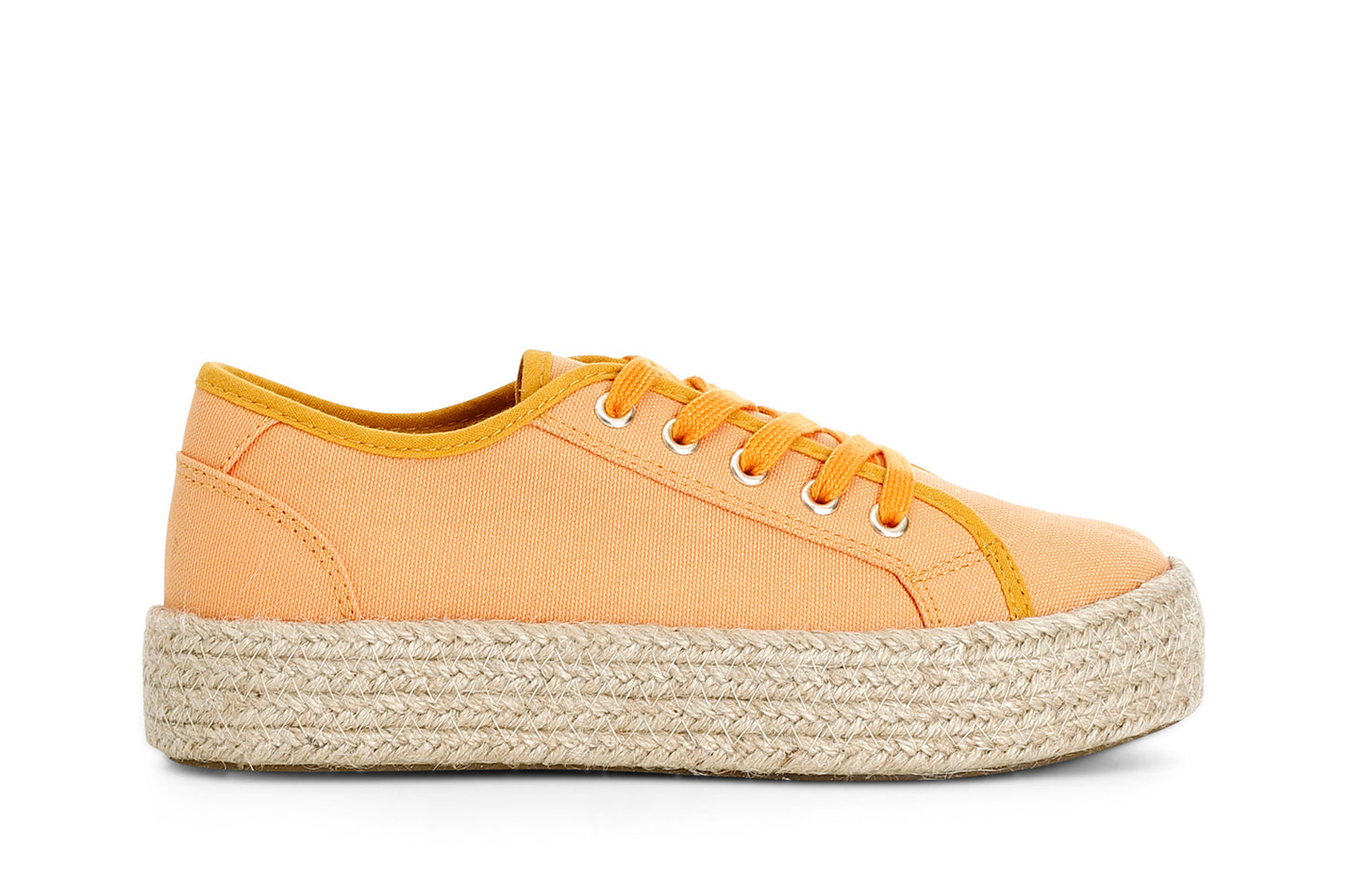 gid://shopify/Product/15782842368332_57660542255436